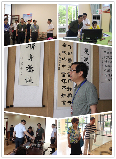 国务院督查组莅临我校视察363.png