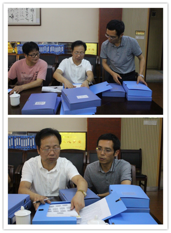 督校园安全,化大班额困境495.png